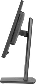 Монітор iiyama XB2497HSU-B1 Black