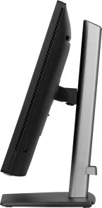 Фото: Монітор iiyama ProGraphic HB2701UHSNP-B1 Black - 27" IPS / 3840×2160 / 60 Гц / Pivot / HAS № 14 | KTC