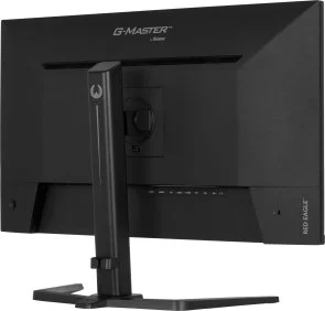 Фото: Монітор iiyama G-Master GB3261UHSCP-B1 - 31.5" VA / 3840×2160 / 144 Гц / AMD FreeSync Premium, Adaptive Sync / Pivot / HAS № 6 | KTC