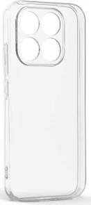 Фото: Чохол ArmorStandart for Xiaomi 17 5G - Air Camera cover Clear (ARM87865) № 2 | KTC