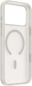 Чохол Belkin for Apple iPhone 17 Pro - Magnetic Protective Grip Sand (MSA035HQSA)