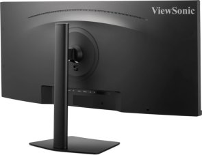 Монітор ViewSonic VA3420C