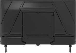 Телевізор LED Bravis 32K4100H (1366x768)