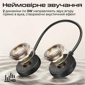 Портативна колонка Promate hook-2 (6959144066677)