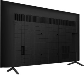 Телевізор LED Sony K-65S30 (Google TV, Wi-Fi, 3840x2160)