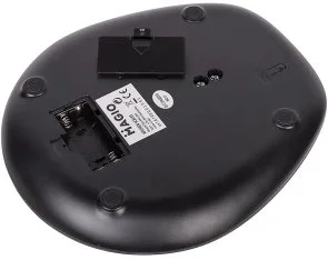 Фото: Ваги кухонні Magio MG-691 № 10 | KTC