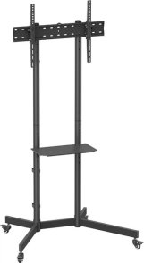 Стійка ITech T1042TE Black