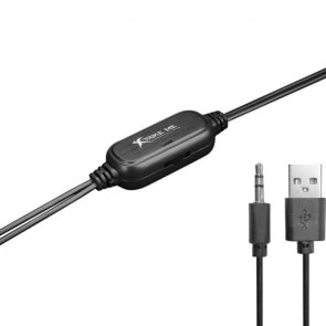 Колонки Xtrike Me SK-405 Black