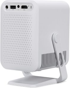 Проектор AOpen QH31s (150 Lm) Blue