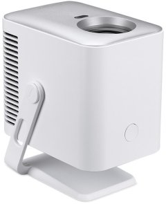 Проектор AOpen QH31s (150 Lm) Grey