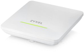 Точка доступy Wi-Fi Zyxel NWA50BE (NWA50BE-EU0102F)