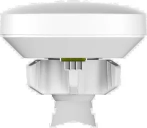 Фото: Точка доступy Wi-Fi Ruijie Reyee RG-EST450G № 5 | KTC