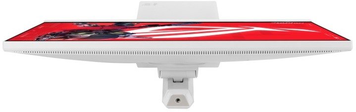  Asus ROG Strix XG27ACMES-W