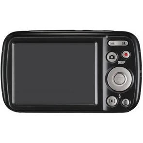 Фото: Цифрова фотокамера Casio Exilim EX-N20 червона № 3 | KTC