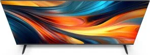 Фото: Телевізор LED Xiaomi TV A 55 2026 (Google TV, Wi-Fi, 3840x2160) № 4 | KTC