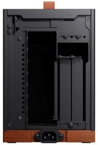 Корпус Jonsbo T9 Black