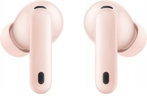 Навушники Huawei FreeBuds 7i Pink (55038458)