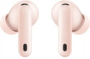 Фото: Навушники Huawei FreeBuds 7i Pink (55038458) № 7 | KTC