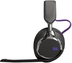 Гарнітура накладна JBL Quantum 950 Bluetooth, Black ( Gaming )