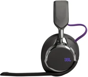 Фото: Гарнітура JBL Quantum 950 Black (JBLQTUM950BLK) № 5 | KTC