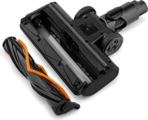 Ручний бездротовий пилосос Gorenje SVC222480AA (747058)