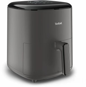 Мультипіч Tefal Easy Fry Max (EY245H10)