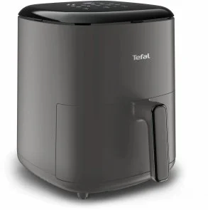 Фото: Мультипіч Tefal Easy Fry Max (EY245H10) № 2 | KTC