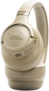 Гарнітура накладна JBL Tune 780NC Bluetooth, Beige