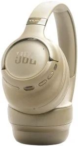 Фото: Навушники JBL Tune 780NC Beige (JBLT780NCBEG) № 7 | KTC