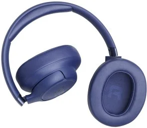 Фото: Навушники JBL Tune 780NC Blue (JBLT780NCBLU) № 6 | KTC