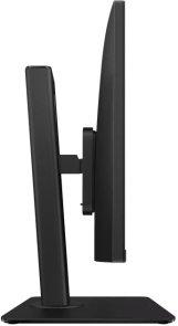 ПК моноблок ASUS V440VAK-BPC0240