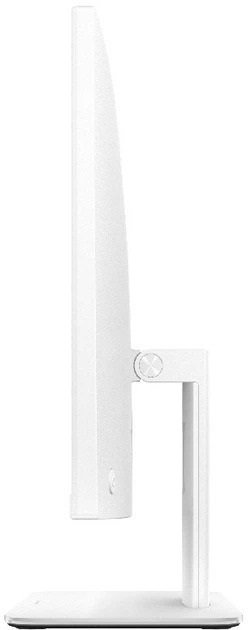 ПК моноблок ASUS ExpertCenter P400 AiO P470VAK-WPE0290 White