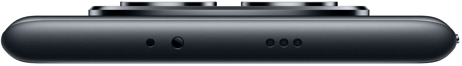 Смартфон Xiaomi Redmi Note 15 6/128GB Black