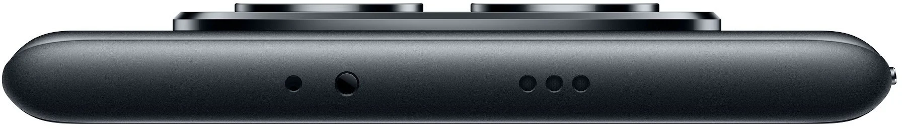 Фото: Смартфон Xiaomi Redmi Note 15 6/128GB Black № 10 | KTC