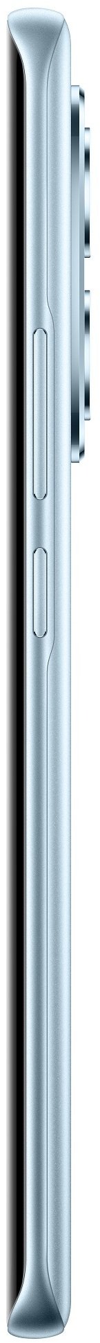  Смартфон Xiaomi Redmi Note 15 6/128GB Glacier Blue