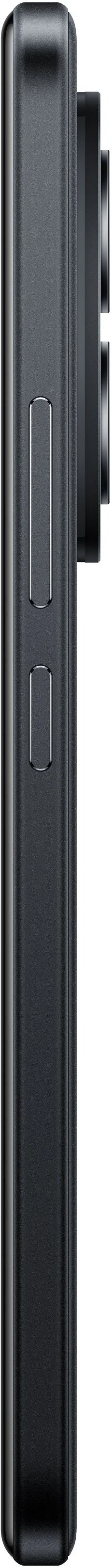 Фото: Смартфон Xiaomi Redmi Note 15 Pro 8/256GB Black № 9 | KTC