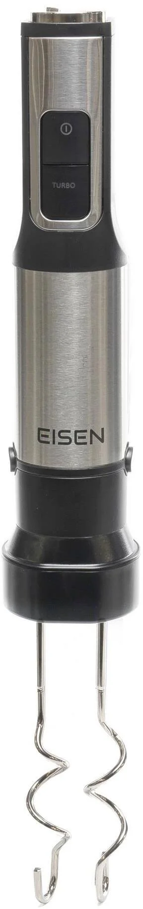 Фото: Блендер Eisen EBSS-155WS № 13 | KTC
