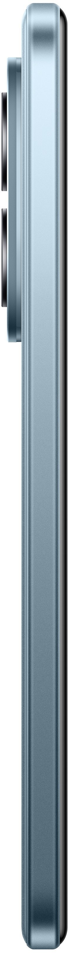 Смартфон Xiaomi Redmi Note 15 Pro 8/256GB Glacier Blue