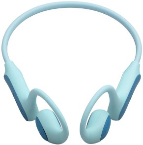 Гарнітура JBL Junior Free Teal (JBLJRFREETEL)