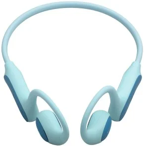 Фото: Навушники JBL Junior Free Teal (JBLJRFREETEL) № 4 | KTC