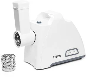 Фото: Електром'ясорубка Eisen EMG-202JS № 10 | KTC