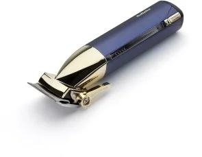 Фото: Машинка для стрижки Babyliss Super-X Metal Series (E992E) № 5 | KTC