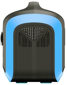 Зарядна станція Voltero PS12 1200W 992Wh