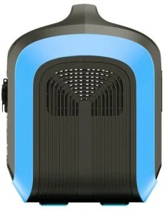 Фото: Зарядна станція Voltero PS12 1200W 992Wh № 5 | KTC