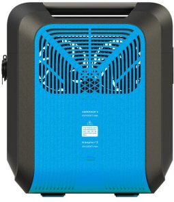 Зарядна станція Voltero PS24 2400W 2232Wh