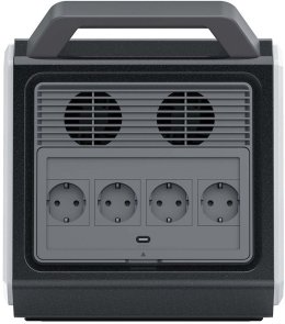 Зарядна станція Marstek M2200 2400W 2240Wh