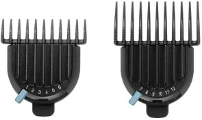 Фото: Тример Babyliss Super-X Metal Series (T996E) № 4 | KTC