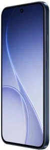 Фото: Смартфон OPPO Reno15 F 5G 8/256GB Twillight Black № 3 | KTC