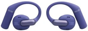 Фото: Навушники JBL Sense Pro Blue (JBLSENSEPROBLU) № 7 | KTC