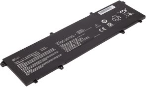 Батарея для ноутбука PowerPlant ASUS Vivobook 15 X1504VA C31N2201 11.4V 3600mAh (NB432394)